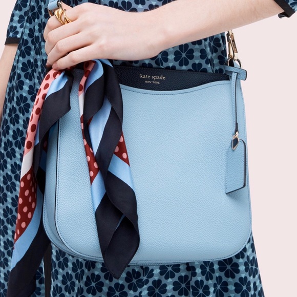 kate spade Handbags - kate spade Crossbody